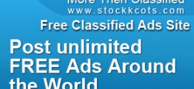 100 Best free online ad posting websites list 2017 around the world, Top 100+ free classified ad sites